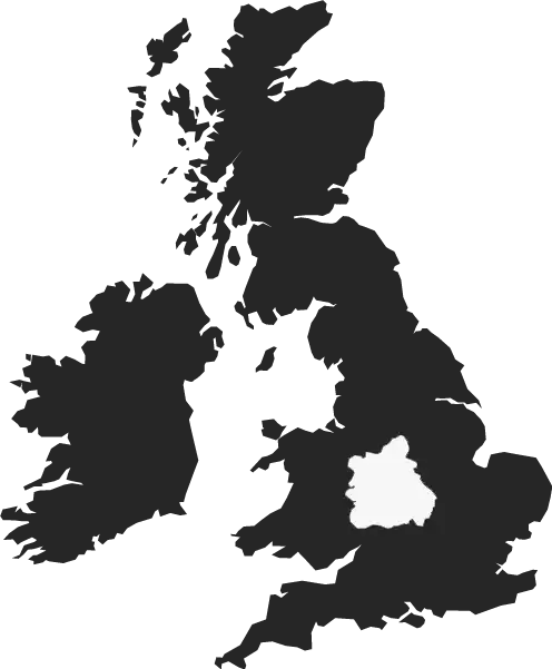 west-midlands